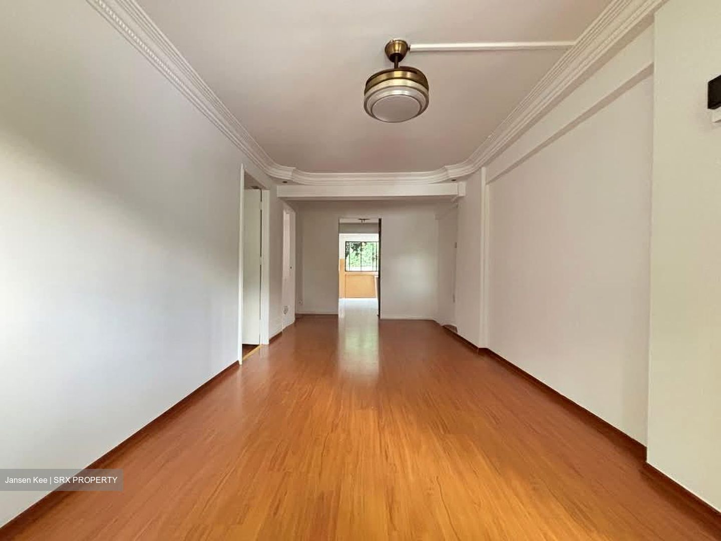 Blk 30 Telok Blangah Rise (Bukit Merah), HDB 3 Rooms #582442551